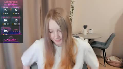 Alya online show from September 2025 08:31:01 PM