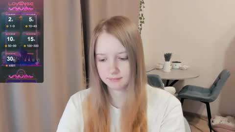 Alya online show from September 2025 02:57:01 AM