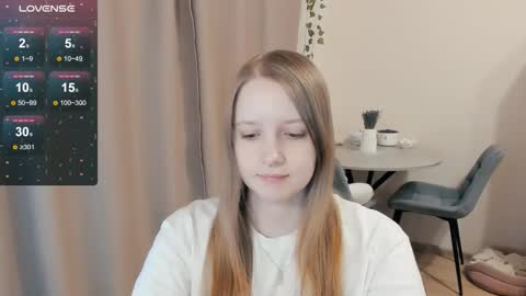 Alya online show from October 2025 04:18:01 PM