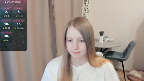 Alya online show from October 2025 01:38:01 AM