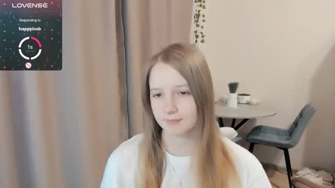 Alya online show from October 2025 05:44:02 AM