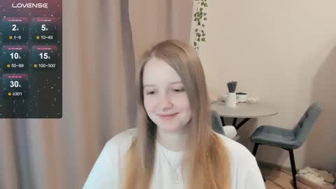 Alya online show from November 2025 03:11:01 PM