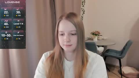 Alya online show from January 2026 10:57:02 PM