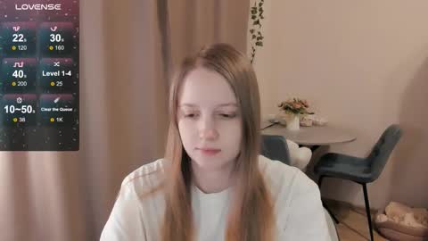 Alya online show from February 2026 02:53:02 PM