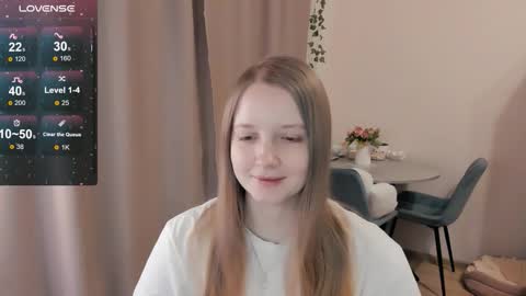 Alya online show from February 2026 04:47:02 PM