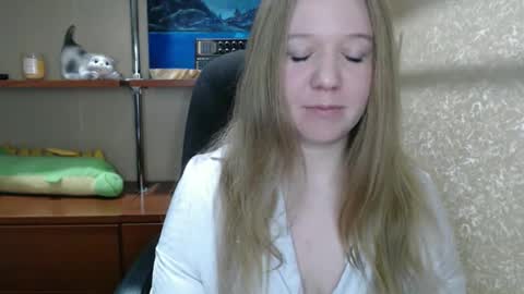 alisha_xi online show from January 2026 08:36:02 PM