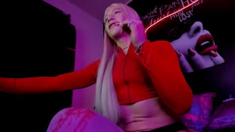 Snapshot of alishaa_nixx chatting on September 2025 02:15:02 AM alishaa_nixx online show from September 2025 02:15:02 AM