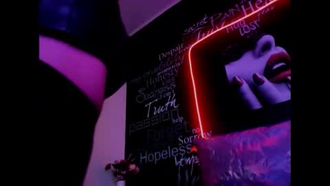 Snapshot of alishaa_nixx chatting on September 2025 02:04:02 AM alishaa_nixx online show from September 2025 02:04:02 AM