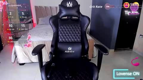 Snapshot of alishaa_sweet chatting on February 2026 03:34:02 PM Alisha online show from February 2026 03:34:02 PM