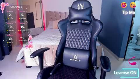 Snapshot of alishaa_sweet chatting on February 2026 01:45:02 PM Alisha online show from February 2026 01:45:02 PM