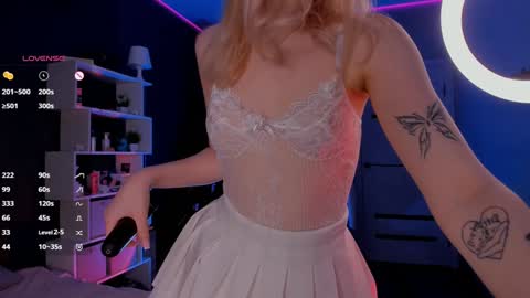 Alisha online show from January 2025 04:06:01 PM