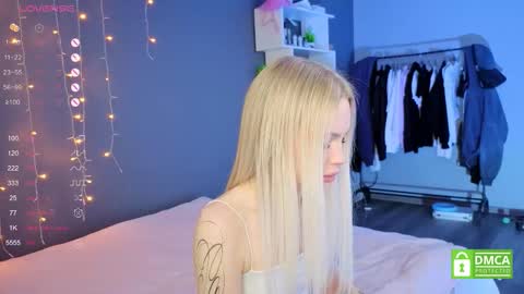 Alisha online show from October 2025 11:53:02 AM