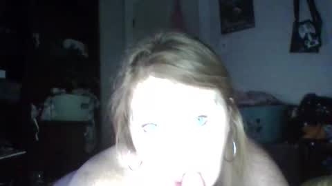 Alishababy online show from January 2025 11:24:01 AM