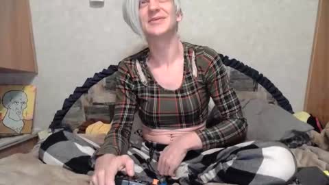 Alisha online show from November 2025 04:47:01 AM