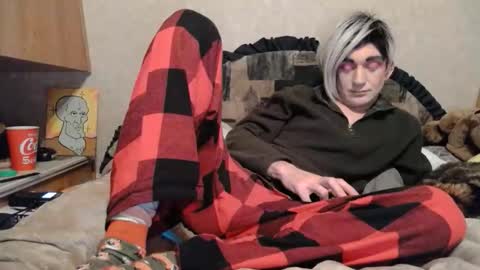 Alisha online show from January 2026 06:37:02 AM