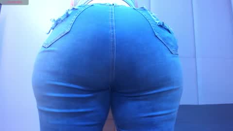           online show from February 2026 12:35:01 PM