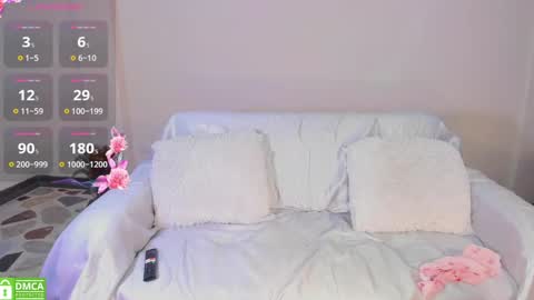  Ali online show from January 2025 01:29:01 AM