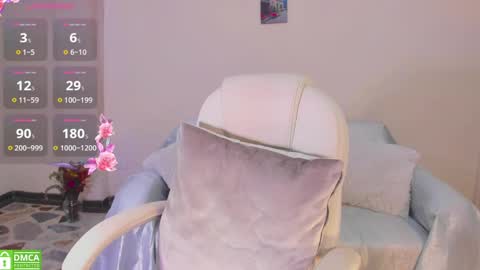  Ali online show from January 2025 10:30:02 PM