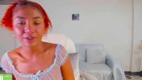  Ali online show from February 2025 08:10:01 PM