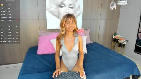  Ali online show from January 2026 11:36:02 AM