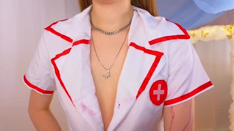 Alisia online show from January 2025 01:22:02 PM