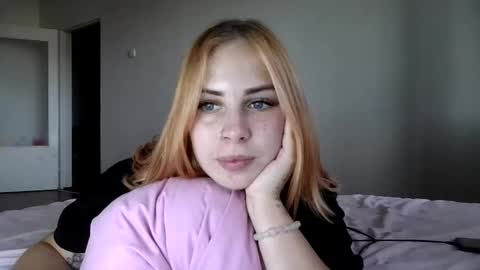 Alisa online show from September 2025 02:29:02 PM