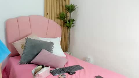 Alison online show from November 2025 11:33:02 AM