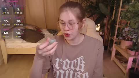 Alison online show from February 2026 07:48:01 AM