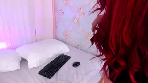 Ali online show from December 2024 11:35:01 PM