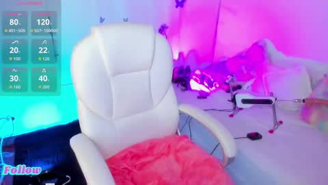 Snapshot of alison_fire12 chatting on September 2025 05:23:01 AM online show from September 2025 05:23:01 AM