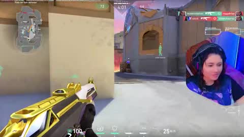 Alison online show from January 2026 07:50:02 PM