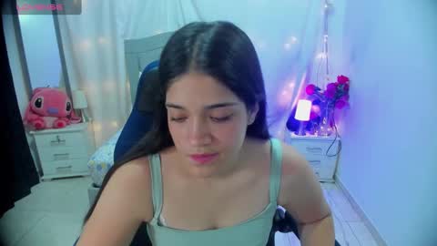 Alison online show from December 2024 12:53:01 AM