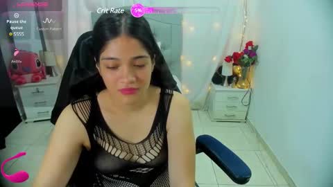 Alison online show from January 2025 11:55:01 PM