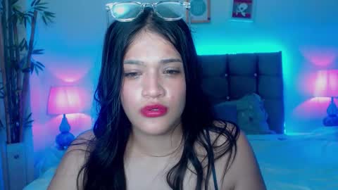 Alison online show from January 2026 11:32:02 PM