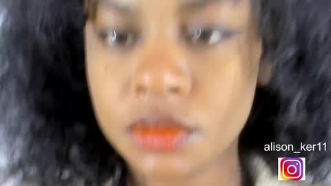 Sofias house online show from May 2026 08:52:02 AM