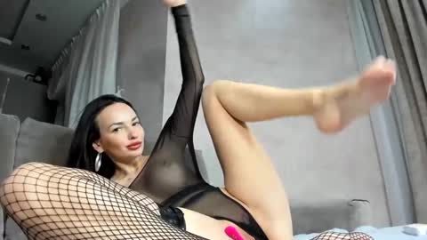 alison_kissy online show from February 2025 12:47:02 AM
