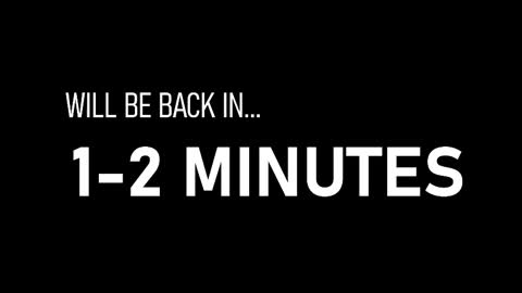 Alison online show from February 2026 10:36:02 AM