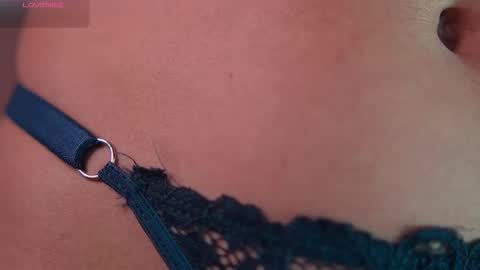 Alison  online show from December 2025 10:10:02 AM