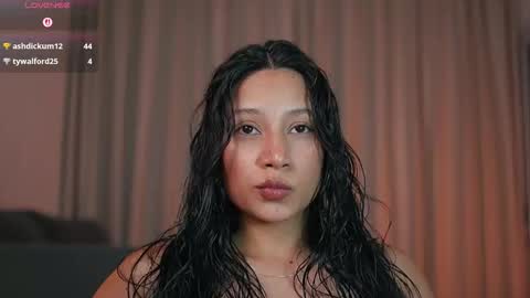 Alison  online show from February 2026 12:15:01 AM