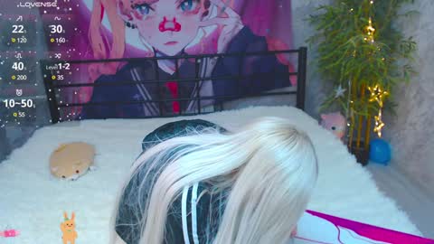 Alison online show from January 2025 01:02:01 AM