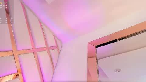 Snapshot of alison_vegaa_ chatting on February 2026 11:27:01 AM alison_vegaa_ online show from February 2026 11:27:01 AM