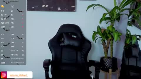 alison_wynter online show from November 2025 04:11:02 AM