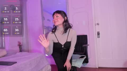 Snapshot of alisonfishert chatting on September 2025 12:40:02 PM Alison Fishert online show from September 2025 12:40:02 PM