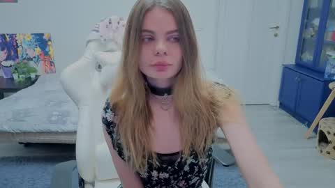 Alison online show from October 2025 06:24:01 AM