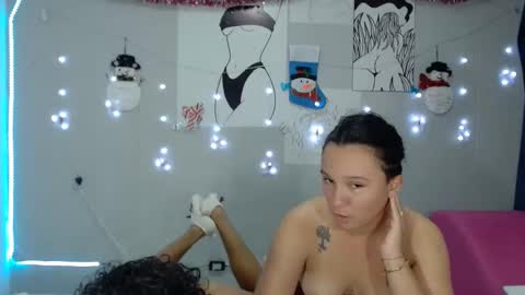 aliss_69 online show from December 2024 12:40:02 AM