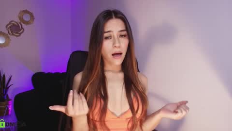  ALISS  online show from December 2025 11:16:02 AM