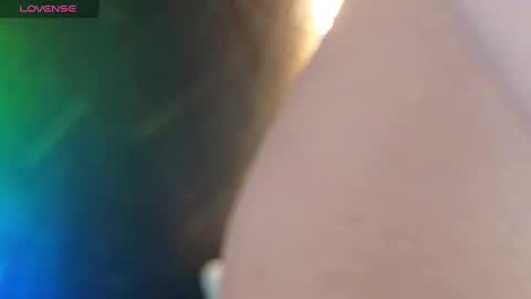 Snapshot of alissa4_ chatting on February 2025 08:26:02 AM ALISSA online show from February 2025 08:26:02 AM