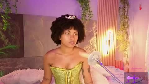 Mia online show from January 2026 02:58:02 AM