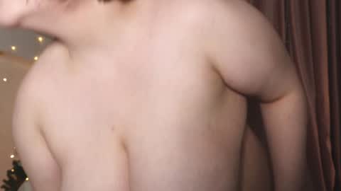 Snapshot of alissa_styles chatting on December 2024 07:21:01 PM Alissa online show from December 2024 07:21:01 PM