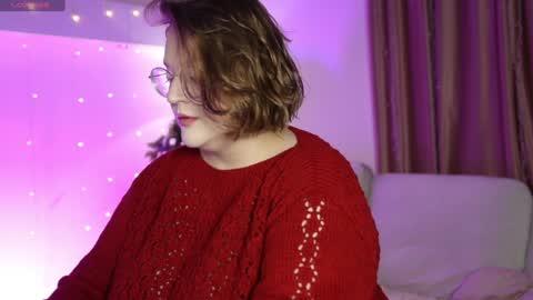 Snapshot of alissa_styles chatting on January 2025 04:25:02 PM Alissa online show from January 2025 04:25:02 PM